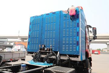 һ����� J6L�п� 6X4 ���綯���ǣ����282kWhͼƬ