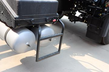 һ����� J6L�п� 6X4 ���綯���ǣ����282kWhͼƬ