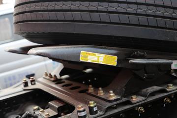 һ����� J6L�п� 6X4 ���綯���ǣ����282kWhͼƬ