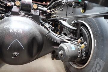 һ����� J6L�п� 6X4 ���綯���ǣ����282kWhͼƬ