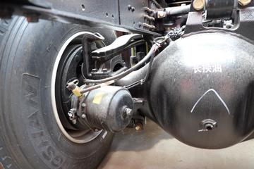 һ����� J6L�п� 6X4 ���綯���ǣ����282kWhͼƬ