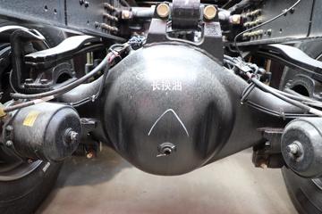 һ����� J6L�п� 6X4 ���綯���ǣ����282kWhͼƬ