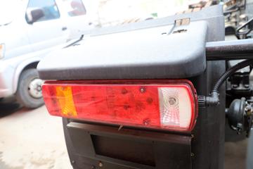 һ����� J6L�п� 6X4 ���綯���ǣ����282kWhͼƬ