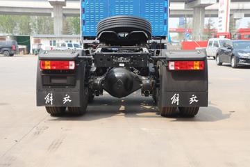 һ����� J6L�п� 6X4 ���綯���ǣ����282kWhͼƬ