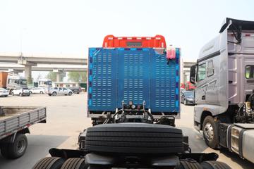 һ����� J6L�п� 6X4 ���綯���ǣ����282kWhͼƬ