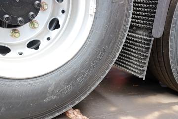 һ����� J6L�п� 6X4 ���綯���ǣ����282kWhͼƬ