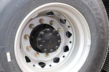 һ����� J6L�п� 6X4 ���綯���ǣ����282kWhͼƬ