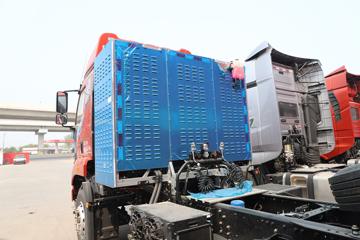 һ����� J6L�п� 6X4 ���綯���ǣ����282kWhͼƬ