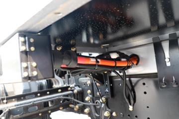 һ����� J6L�п� 6X4 ���綯���ǣ����282kWhͼƬ