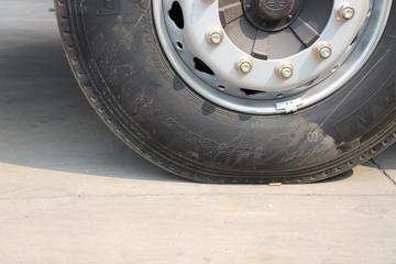 һ����� J6L�п� 6X4 ���綯���ǣ����282kWhͼƬ