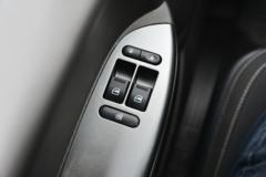 福田 欧马可S1 畅盈版 158马力 4X2 4.08米冷藏车(BJ5048XLC-FM8)