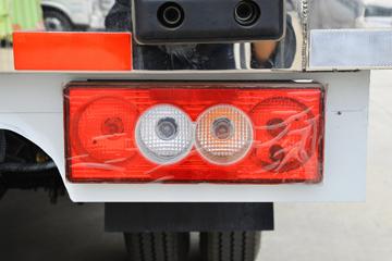 ���� ŷ����S1 ��ӯ�� 158���� 4X2 4.08����س�(BJ5048XLC-FM8)ͼƬ