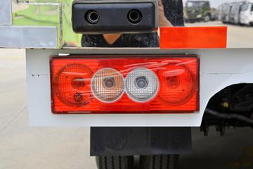 ���� ŷ����S1 ��ӯ�� 158���� 4X2 4.08����س�(BJ5048XLC-FM8)ͼƬ