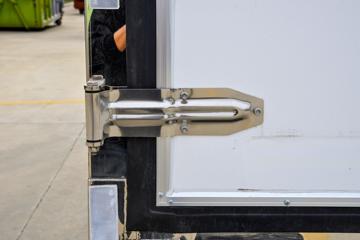 ���� ŷ����S1 ��ӯ�� 158���� 4X2 4.08����س�(BJ5048XLC-FM8)ͼƬ