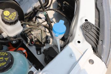 ���� ��� ʵ���� 2024�� 2.9T 2�� 4.985�״��綯��ջ���41.9kWhͼƬ