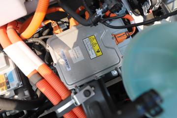 ���� ��� ʵ���� 2024�� 2.9T 2�� 4.985�״��綯��ջ���41.9kWhͼƬ