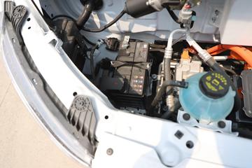 ���� ��� ʵ���� 2024�� 2.9T 2�� 4.985�״��綯��ջ���41.9kWhͼƬ