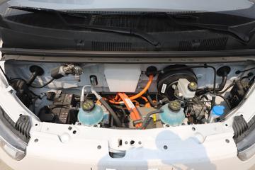 ���� ��� ʵ���� 2024�� 2.9T 2�� 4.985�״��綯��ջ���41.9kWhͼƬ