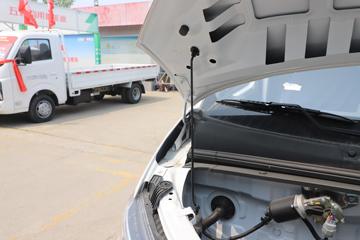 ���� ��� ʵ���� 2024�� 2.9T 2�� 4.985�״��綯��ջ���41.9kWhͼƬ