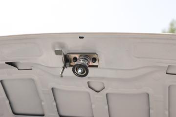 ���� ��� ʵ���� 2024�� 2.9T 2�� 4.985�״��綯��ջ���41.9kWhͼƬ