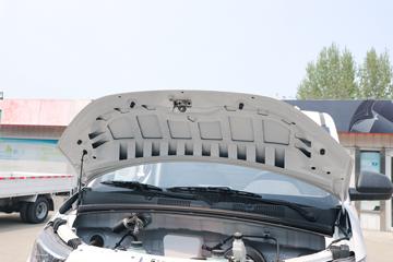 ���� ��� ʵ���� 2024�� 2.9T 2�� 4.985�״��綯��ջ���41.9kWhͼƬ