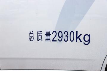 ���� ��� ʵ���� 2024�� 2.9T 2�� 4.985�״��綯��ջ���41.9kWhͼƬ