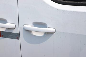 ���� ��� ʵ���� 2024�� 2.9T 2�� 4.985�״��綯��ջ���41.9kWhͼƬ