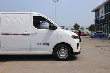 ���� ��� ʵ���� 2024�� 2.9T 2�� 4.985�״��綯��ջ���41.9kWhͼƬ