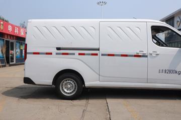 ���� ��� ʵ���� 2024�� 2.9T 2�� 4.985�״��綯��ջ���41.9kWhͼƬ