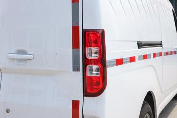 ���� ��� ʵ���� 2024�� 2.9T 2�� 4.985�״��綯��ջ���41.9kWhͼƬ