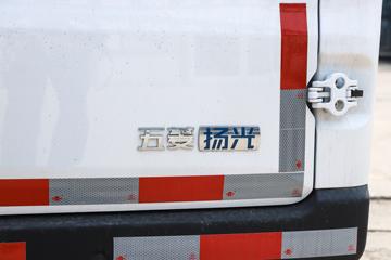 ���� ��� ʵ���� 2024�� 2.9T 2�� 4.985�״��綯��ջ���41.9kWhͼƬ