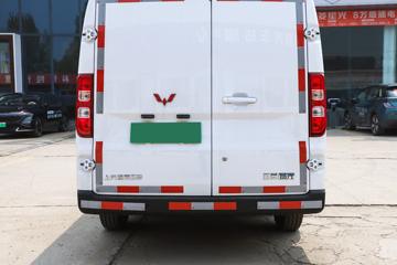 ���� ��� ʵ���� 2024�� 2.9T 2�� 4.985�״��綯��ջ���41.9kWhͼƬ