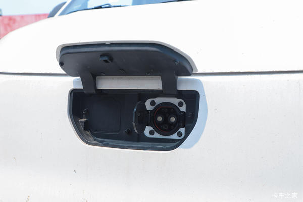 2025年07月22日起, 本店为您推荐 五菱 扬光 舒适型