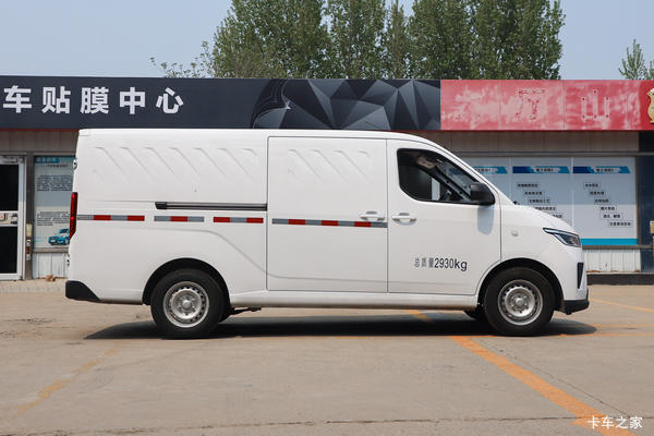 2025年07月22日起, 本店为您推荐 五菱 扬光 舒适型