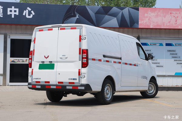 2025年07月22日起, 本店为您推荐 五菱 扬光 舒适型