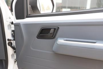 ���� ��� ʵ���� 2024�� 2.9T 2�� 4.985�״��綯��ջ���41.9kWhͼƬ