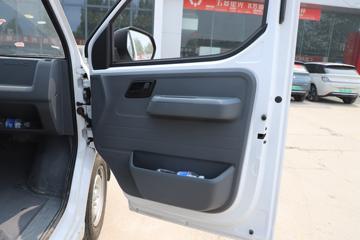 ���� ��� ʵ���� 2024�� 2.9T 2�� 4.985�״��綯��ջ���41.9kWhͼƬ