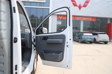 ���� ��� ʵ���� 2024�� 2.9T 2�� 4.985�״��綯��ջ���41.9kWhͼƬ