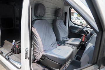 ���� ��� ʵ���� 2024�� 2.9T 2�� 4.985�״��綯��ջ���41.9kWhͼƬ