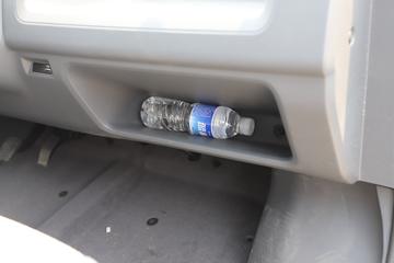 ���� ��� ʵ���� 2024�� 2.9T 2�� 4.985�״��綯��ջ���41.9kWhͼƬ