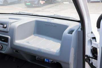 ���� ��� ʵ���� 2024�� 2.9T 2�� 4.985�״��綯��ջ���41.9kWhͼƬ