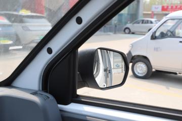 ���� ��� ʵ���� 2024�� 2.9T 2�� 4.985�״��綯��ջ���41.9kWhͼƬ