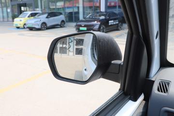 ���� ��� ʵ���� 2024�� 2.9T 2�� 4.985�״��綯��ջ���41.9kWhͼƬ