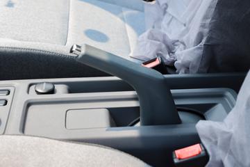 ���� ��� ʵ���� 2024�� 2.9T 2�� 4.985�״��綯��ջ���41.9kWhͼƬ