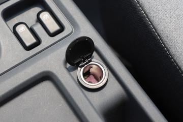 ���� ��� ʵ���� 2024�� 2.9T 2�� 4.985�״��綯��ջ���41.9kWhͼƬ