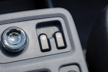 ���� ��� ʵ���� 2024�� 2.9T 2�� 4.985�״��綯��ջ���41.9kWhͼƬ