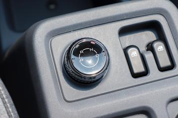 ���� ��� ʵ���� 2024�� 2.9T 2�� 4.985�״��綯��ջ���41.9kWhͼƬ