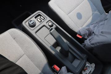 ���� ��� ʵ���� 2024�� 2.9T 2�� 4.985�״��綯��ջ���41.9kWhͼƬ