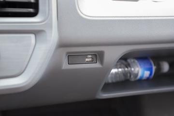 ���� ��� ʵ���� 2024�� 2.9T 2�� 4.985�״��綯��ջ���41.9kWhͼƬ