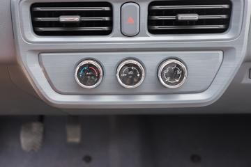 ���� ��� ʵ���� 2024�� 2.9T 2�� 4.985�״��綯��ջ���41.9kWhͼƬ